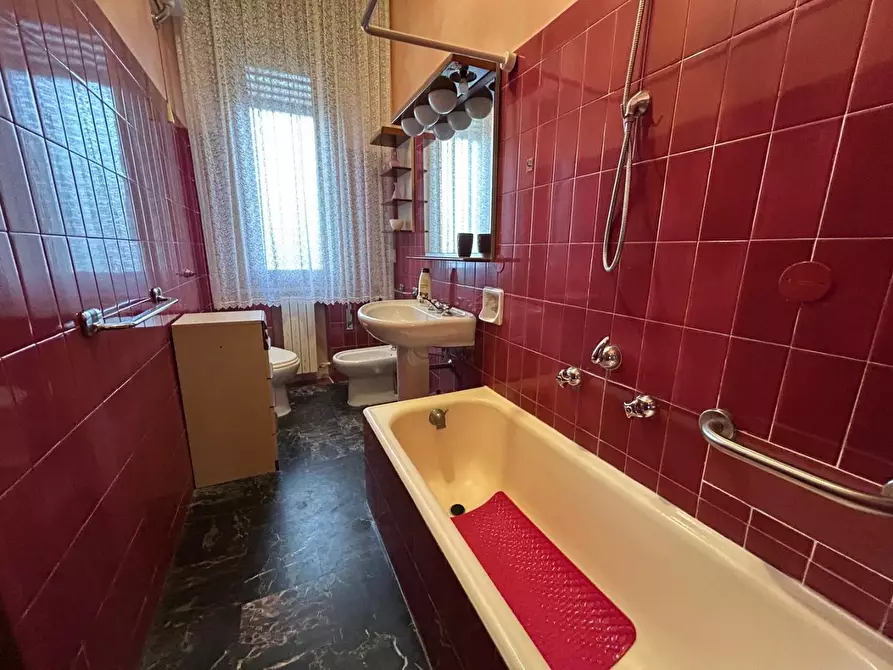 Immagine 24 di Terratetto in vendita  a Vinci