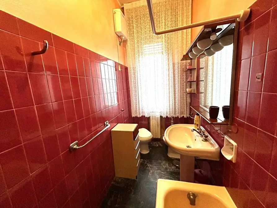 Immagine 20 di Terratetto in vendita  a Vinci