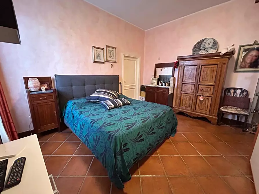 Immagine 17 di Terratetto in vendita  a Vinci