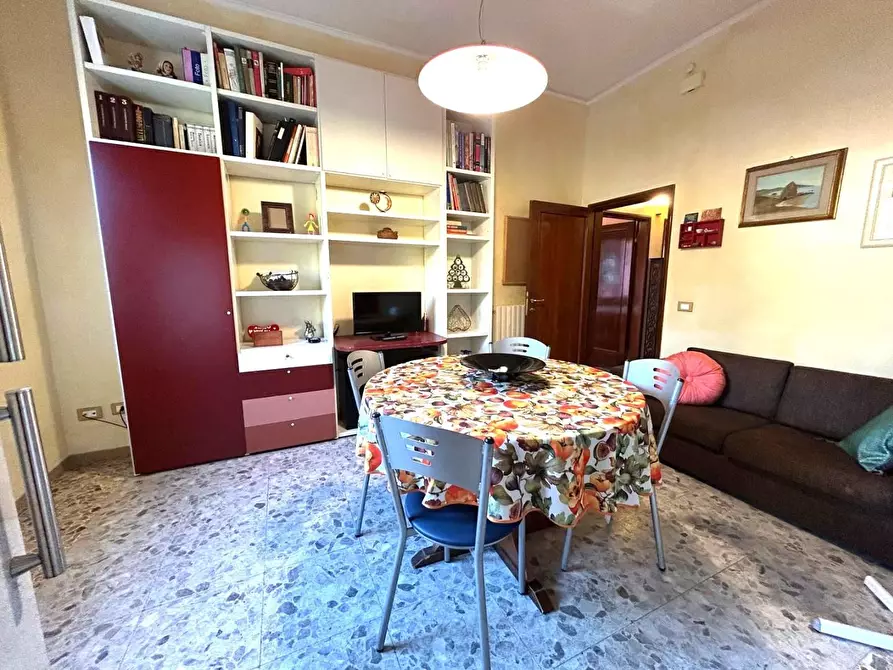 Immagine 5 di Terratetto in vendita  a Vinci