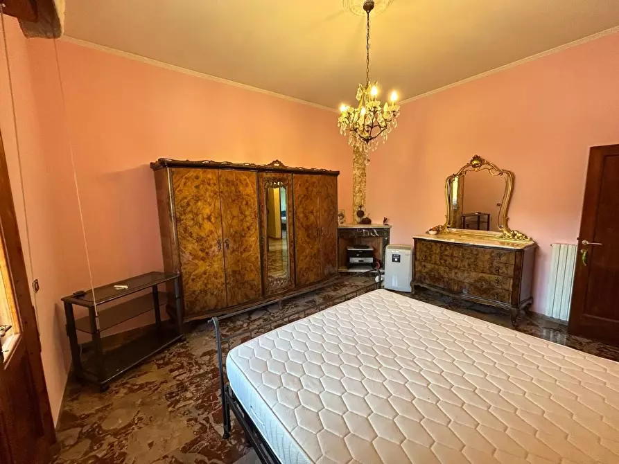 Immagine 16 di Terratetto in vendita  a Vinci