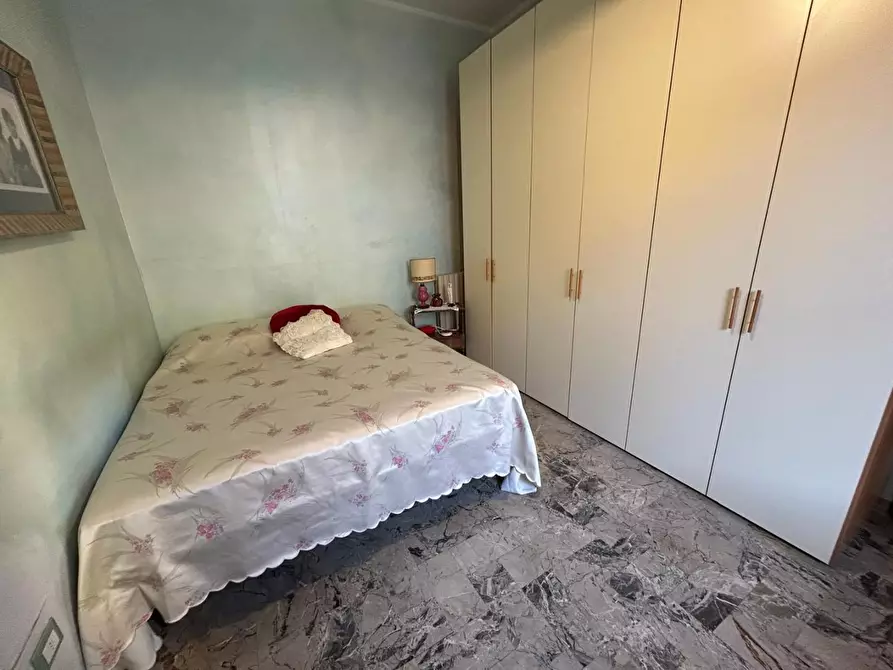 Immagine 26 di Terratetto in vendita  a Vinci