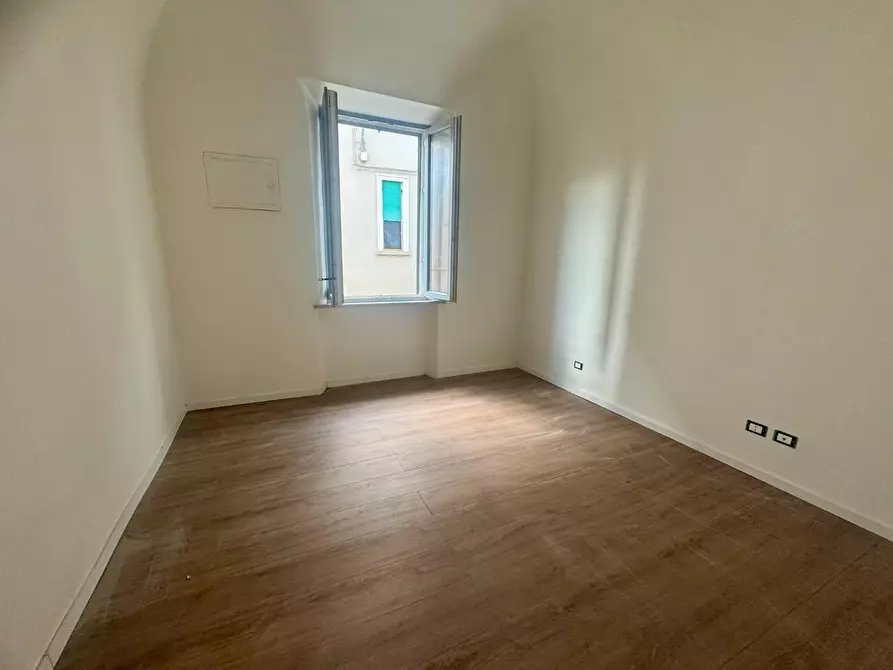 Immagine 12 di Appartamento in vendita  a Pontedera