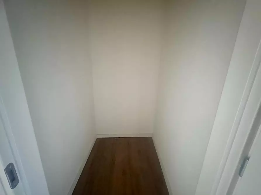 Immagine 8 di Appartamento in vendita  a Pontedera