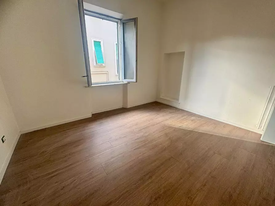 Immagine 11 di Appartamento in vendita  a Pontedera