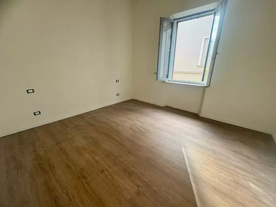 Immagine 10 di Appartamento in vendita  a Pontedera