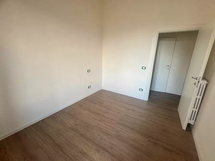 Immagine 6 di Appartamento in vendita  a Pontedera