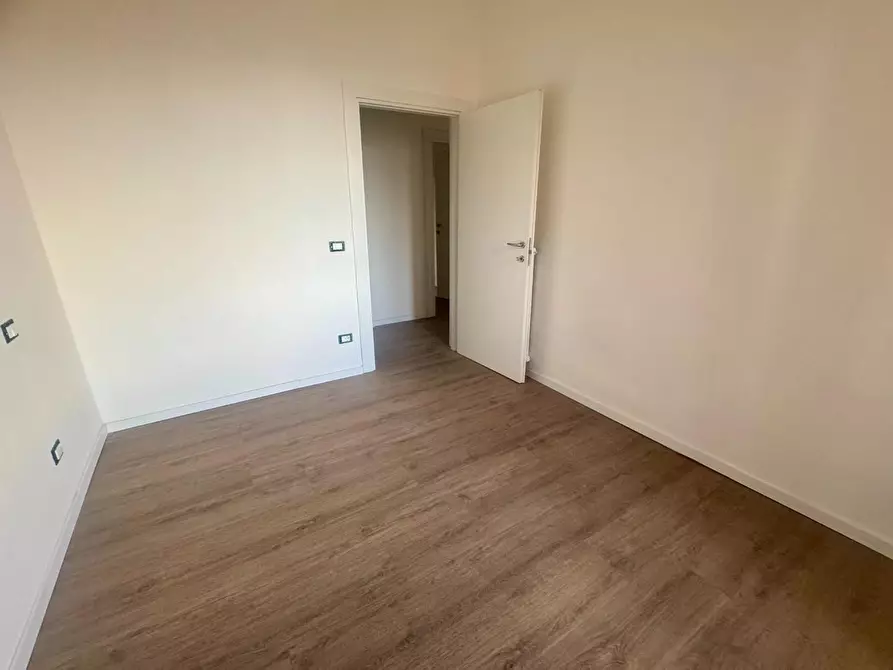 Immagine 7 di Appartamento in vendita  a Pontedera