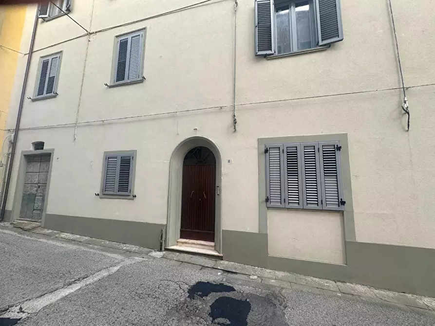 Immagine 25 di Appartamento in vendita  a Pontedera