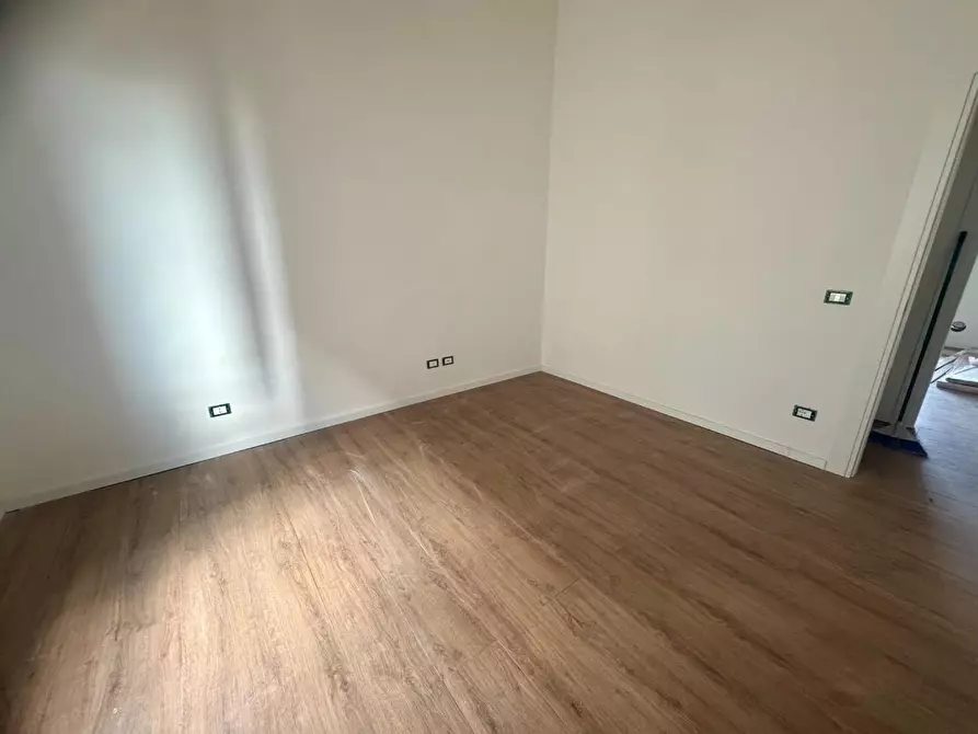 Immagine 13 di Appartamento in vendita  a Pontedera