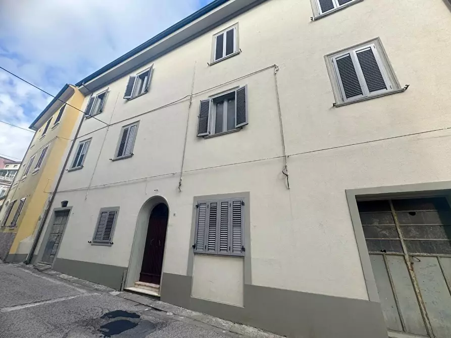 Immagine 24 di Appartamento in vendita  a Pontedera