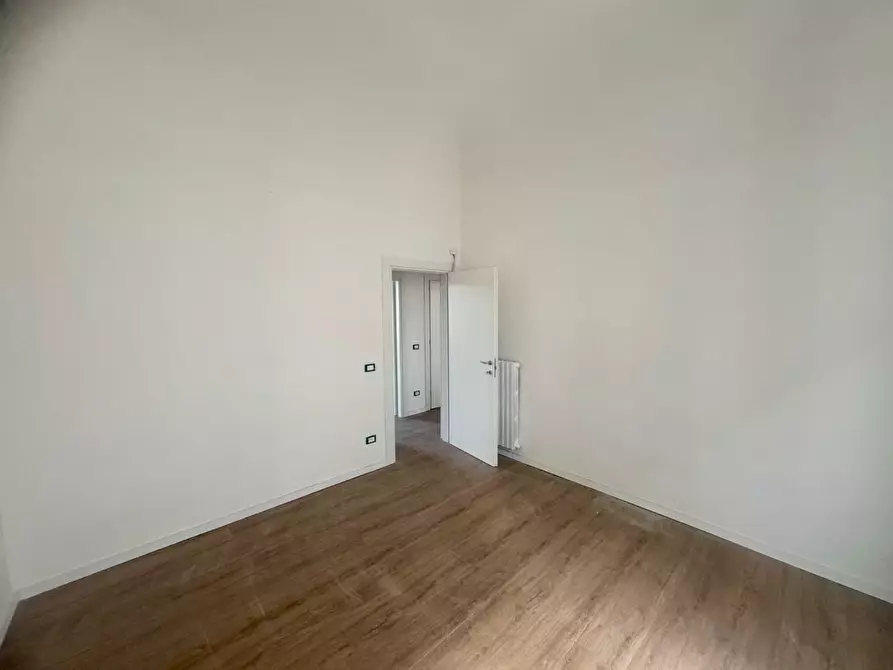 Immagine 14 di Appartamento in vendita  a Pontedera