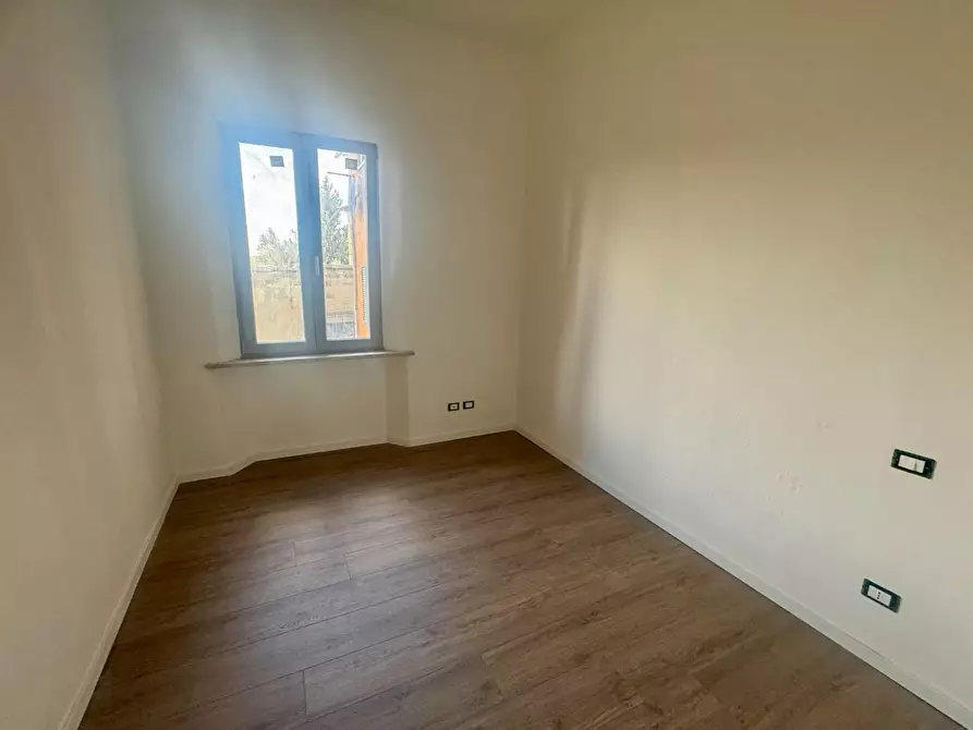 Immagine 5 di Appartamento in vendita  a Pontedera