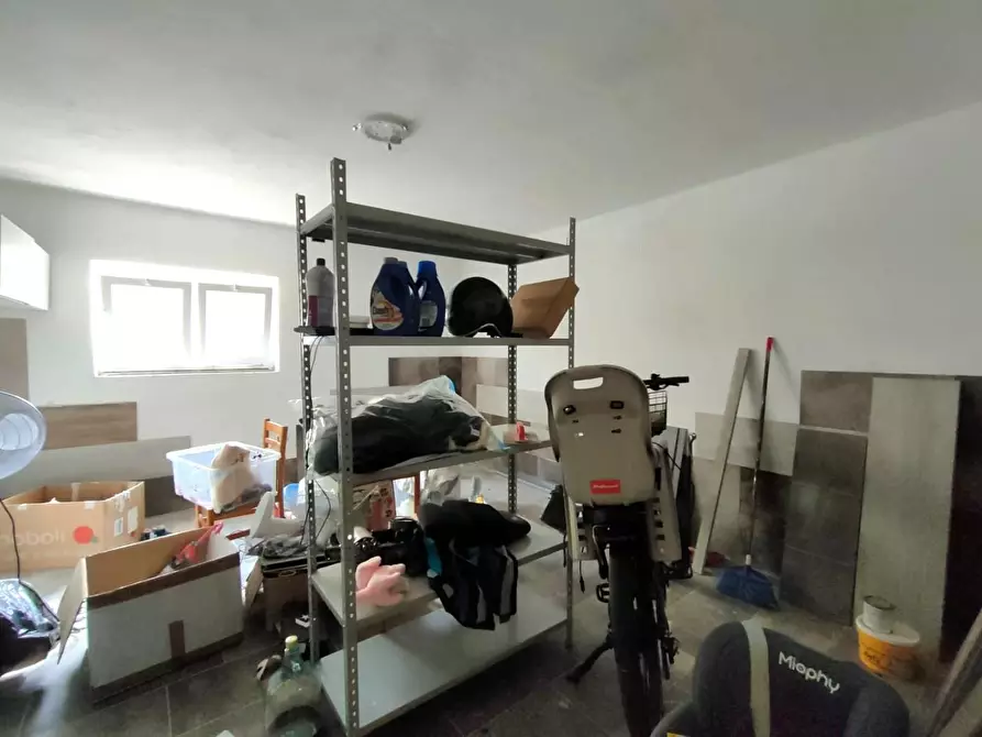 Immagine 19 di Appartamento in vendita  a Massa