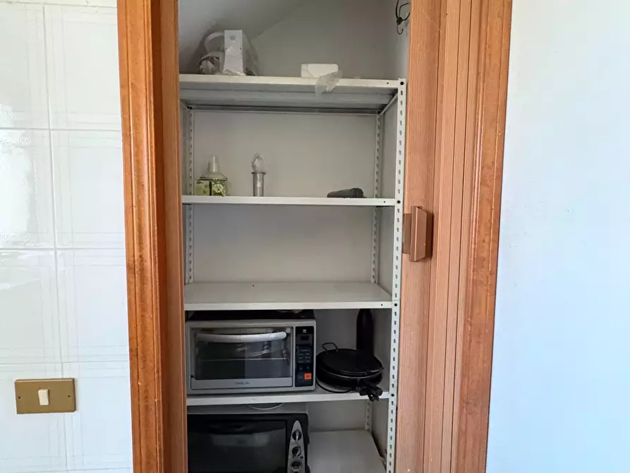 Immagine 13 di Casa indipendente in vendita  a San Giuliano Terme