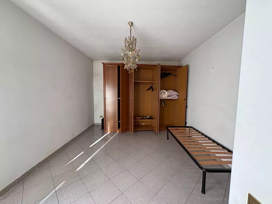 Immagine 17 di Casa indipendente in vendita  a San Giuliano Terme