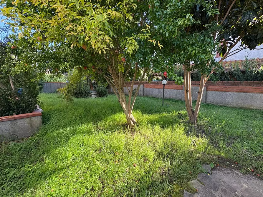 Immagine 5 di Casa indipendente in vendita  a San Giuliano Terme