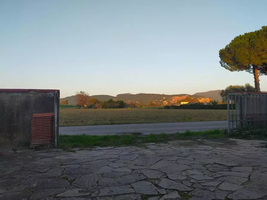 Immagine 1 di Casa indipendente in vendita  a San Giuliano Terme