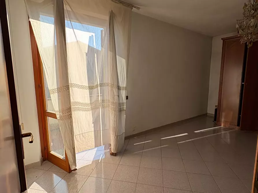 Immagine 16 di Casa indipendente in vendita  a San Giuliano Terme