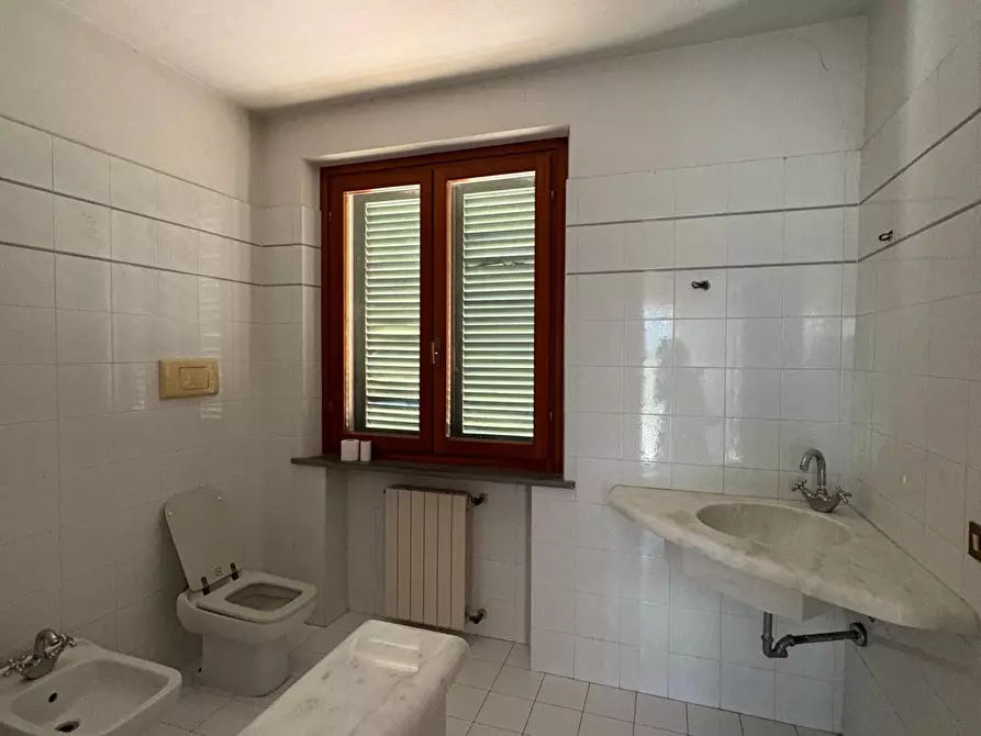 Immagine 18 di Casa indipendente in vendita  a San Giuliano Terme