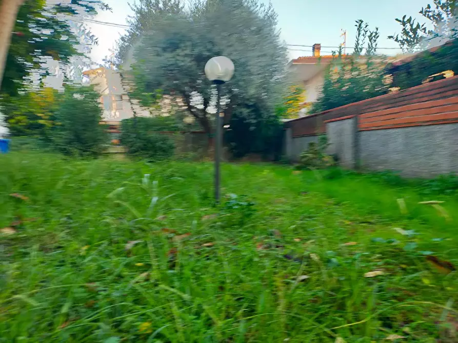 Immagine 3 di Casa indipendente in vendita  a San Giuliano Terme