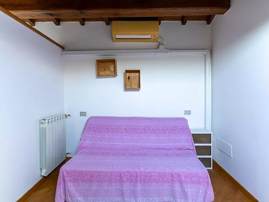 Immagine 16 di Appartamento in affitto  a Cerreto Guidi