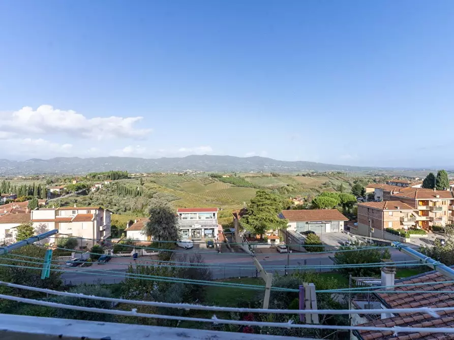 Immagine 7 di Appartamento in affitto  a Cerreto Guidi