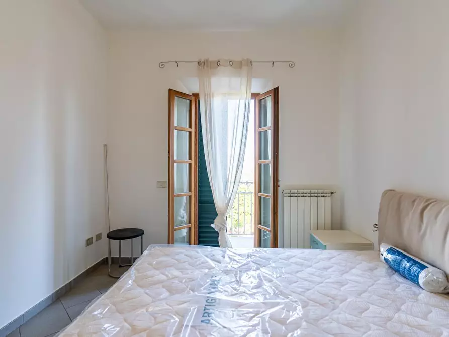 Immagine 1 di Appartamento in affitto  a Cerreto Guidi