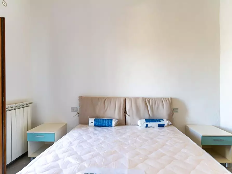 Immagine 2 di Appartamento in affitto  a Cerreto Guidi