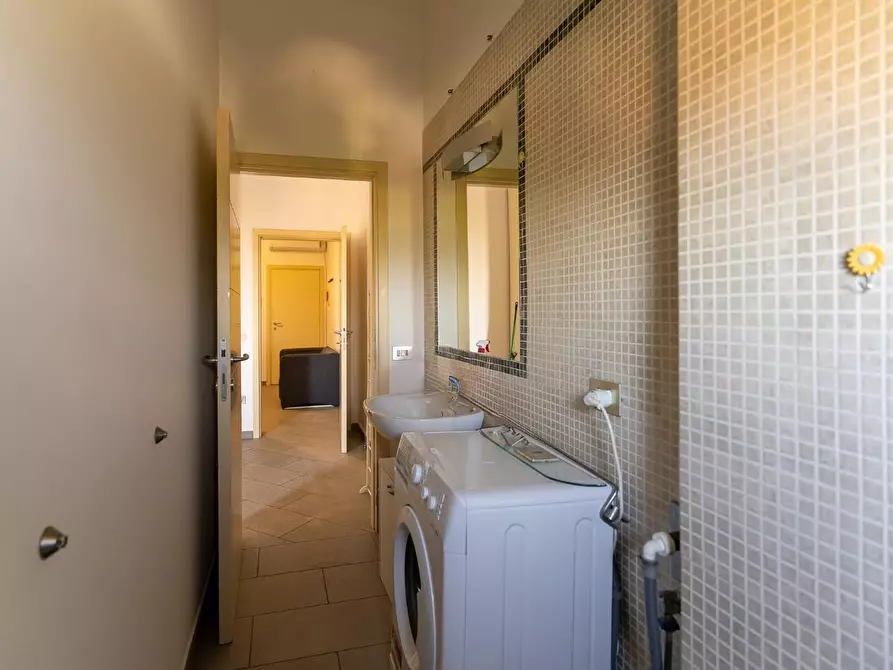 Immagine 14 di Appartamento in affitto  a Cerreto Guidi