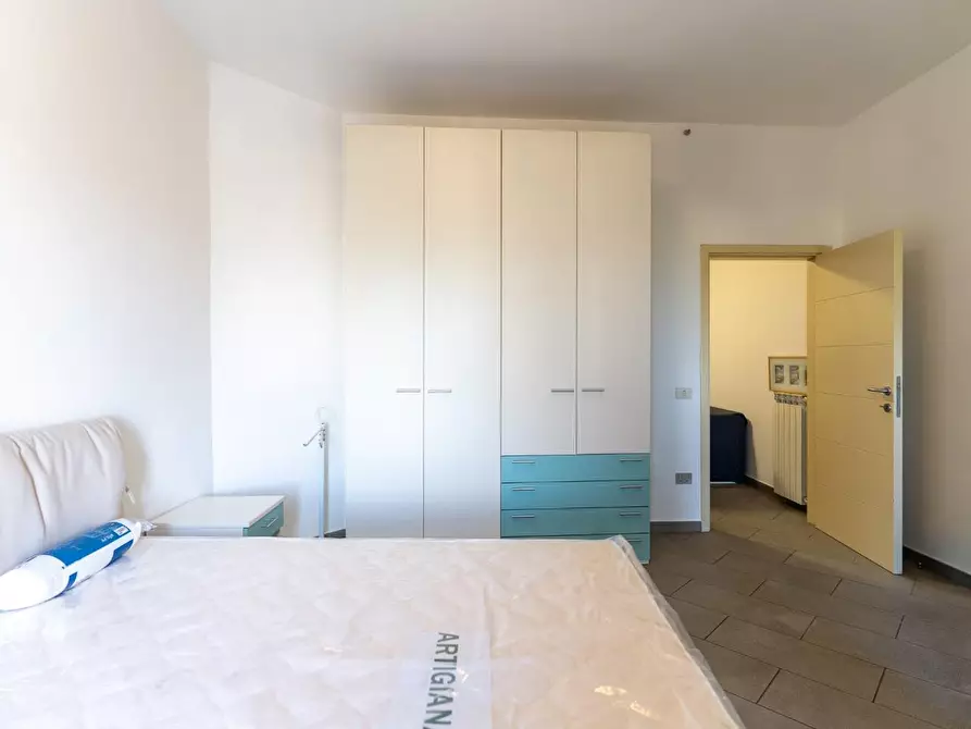 Immagine 4 di Appartamento in affitto  a Cerreto Guidi