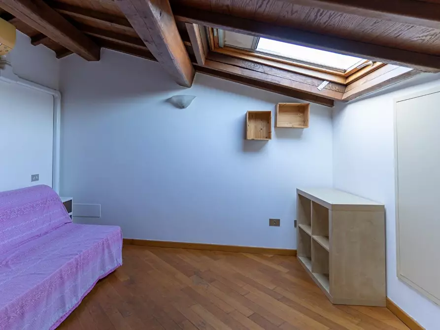 Immagine 15 di Appartamento in affitto  a Cerreto Guidi