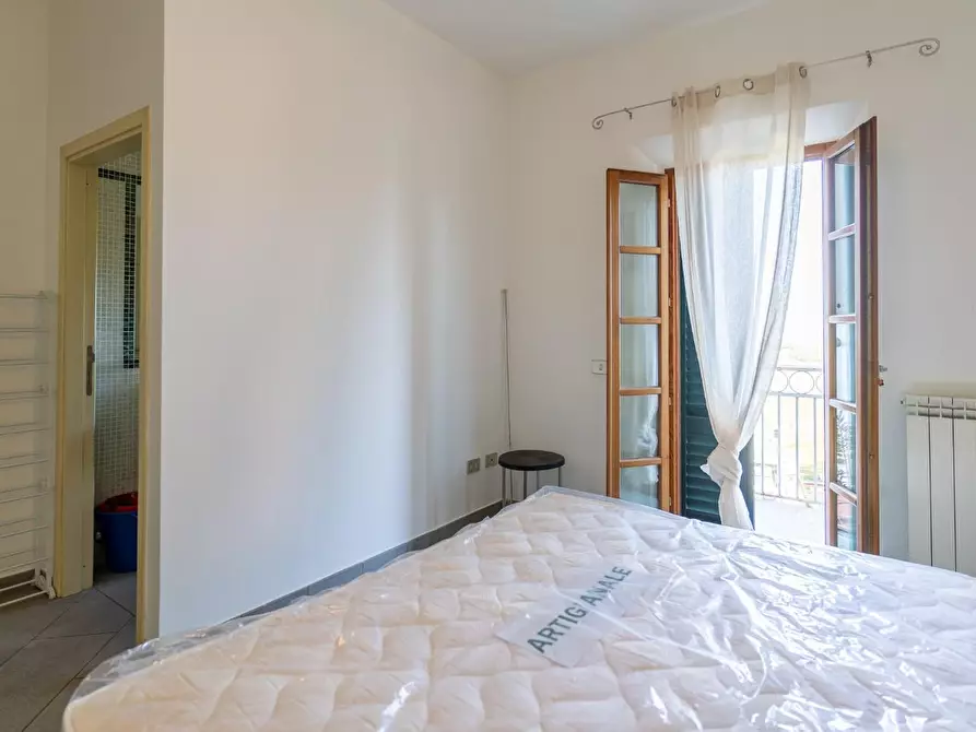 Immagine 3 di Appartamento in affitto  a Cerreto Guidi