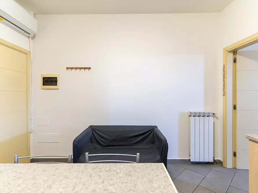 Immagine 10 di Appartamento in affitto  a Cerreto Guidi