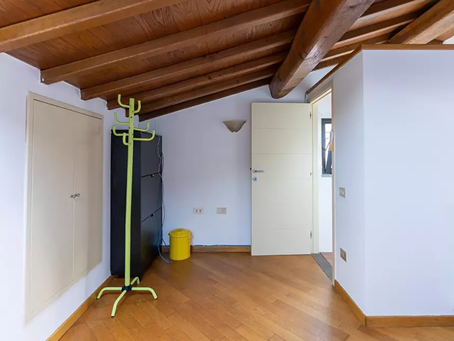 Immagine 18 di Appartamento in affitto  a Cerreto Guidi