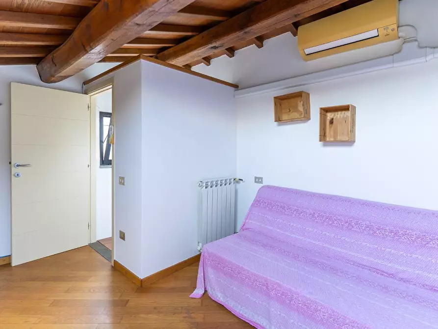 Immagine 17 di Appartamento in affitto  a Cerreto Guidi