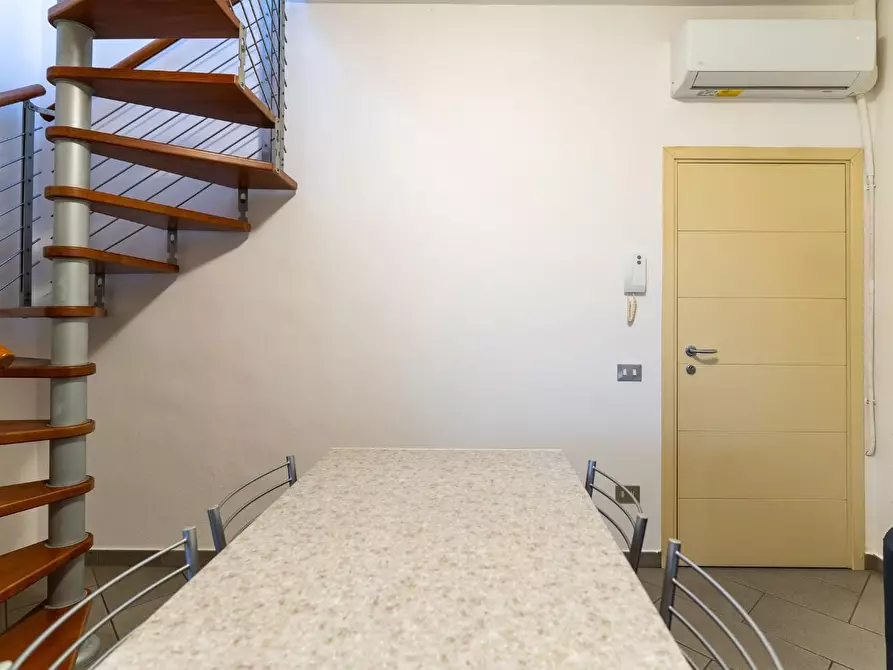 Immagine 11 di Appartamento in affitto  a Cerreto Guidi