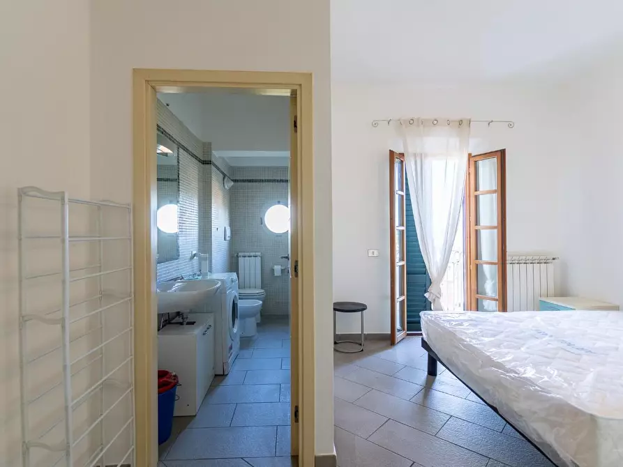 Immagine 5 di Appartamento in affitto  a Cerreto Guidi