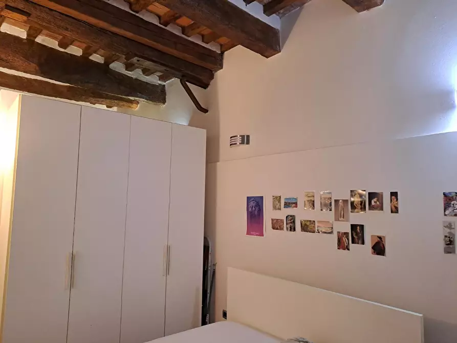 Immagine 8 di Appartamento in vendita  a Pisa