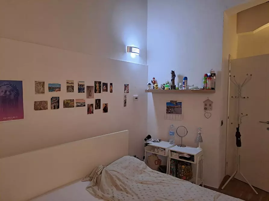 Immagine 7 di Appartamento in vendita  a Pisa