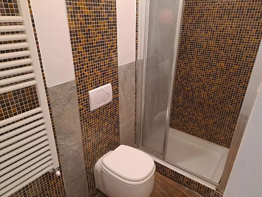 Immagine 10 di Appartamento in vendita  a Pisa