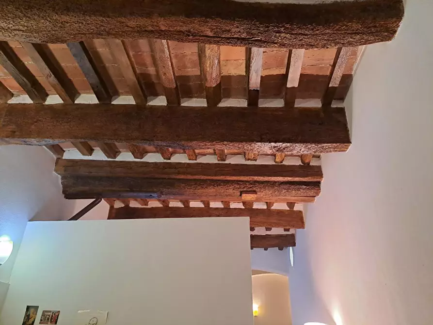 Immagine 6 di Appartamento in vendita  a Pisa