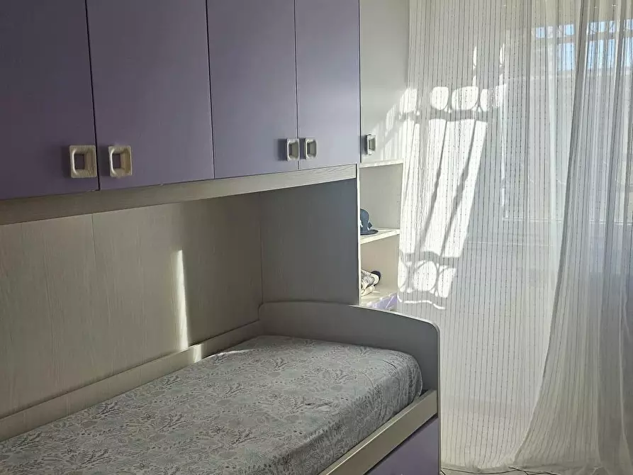 Immagine 13 di Appartamento in vendita  a Collesalvetti