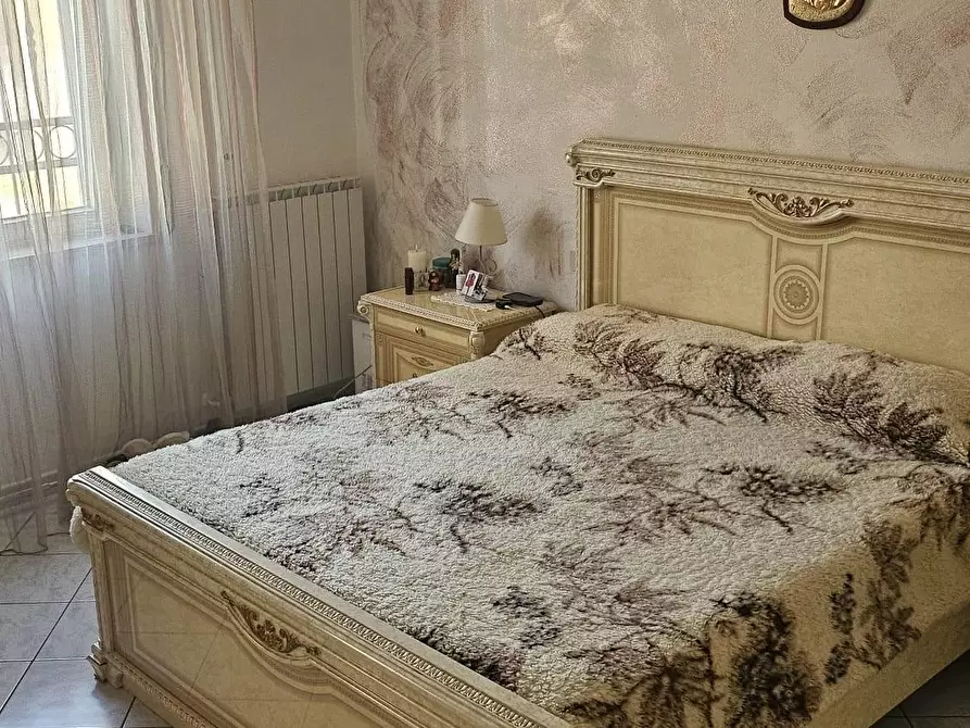 Immagine 8 di Appartamento in vendita  a Collesalvetti