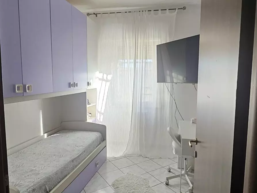 Immagine 14 di Appartamento in vendita  a Collesalvetti