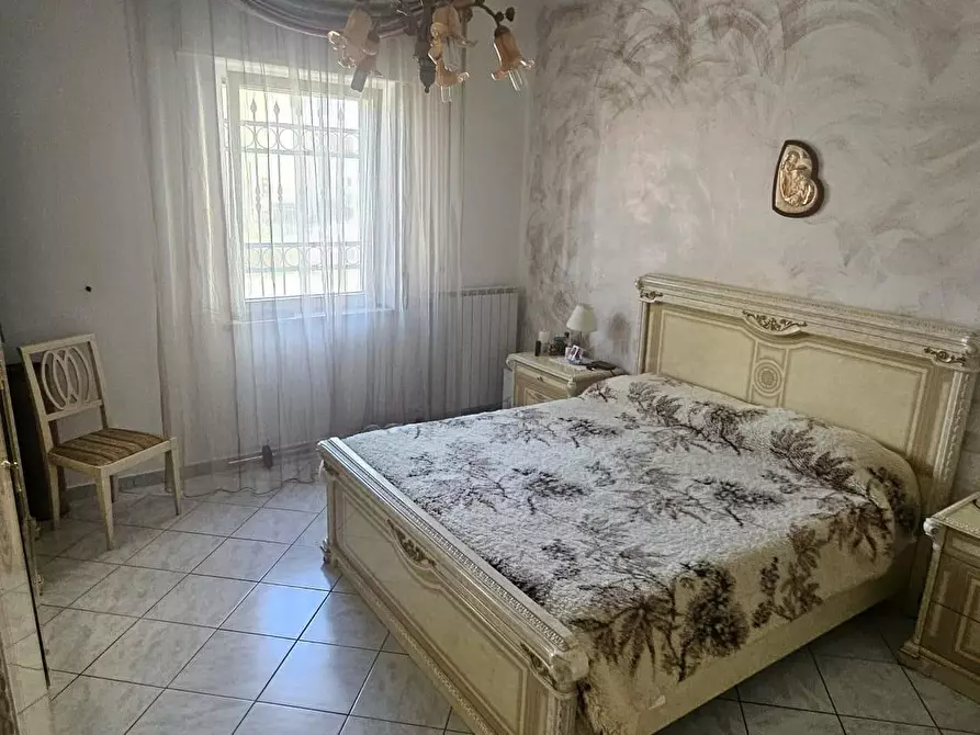 Immagine 7 di Appartamento in vendita  a Collesalvetti