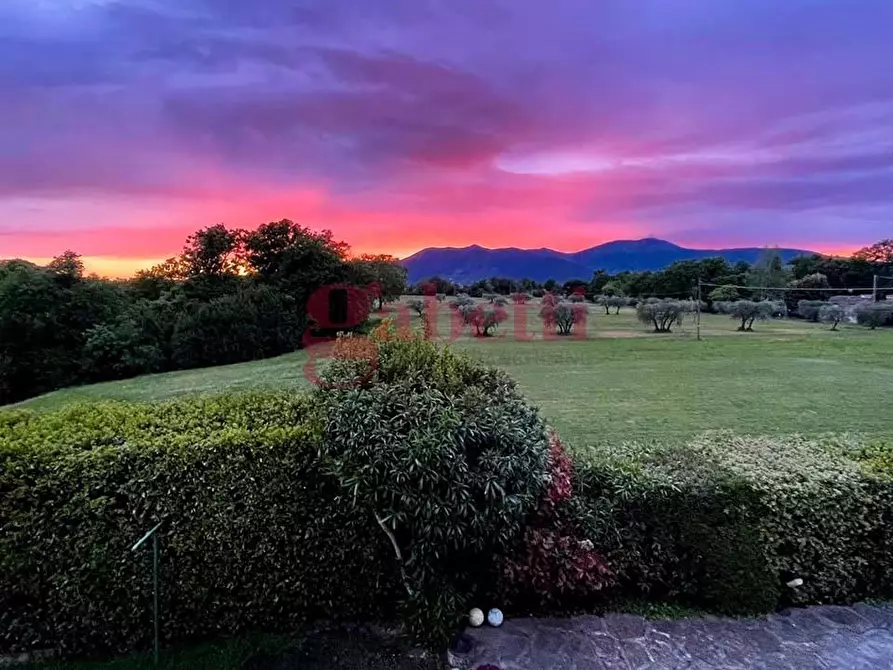 Immagine 46 di Casa bifamiliare in vendita  a Bientina