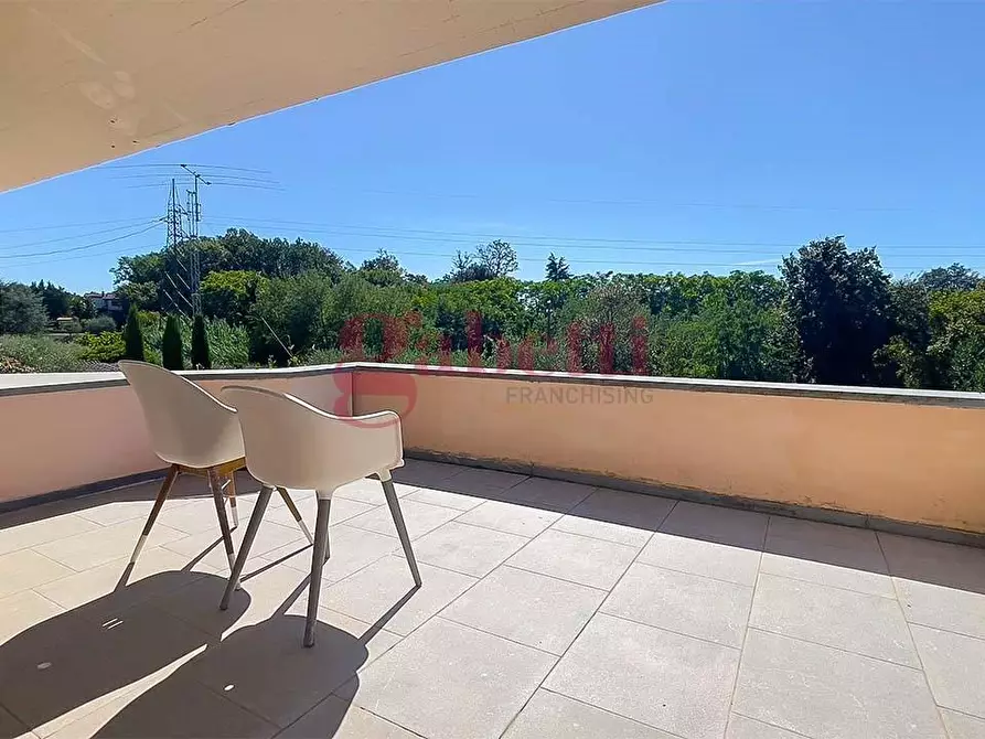 Immagine 22 di Casa bifamiliare in vendita  a Bientina