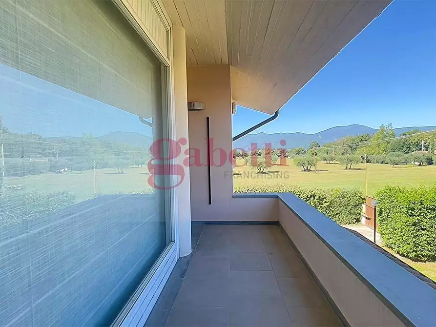 Immagine 16 di Casa bifamiliare in vendita  a Bientina