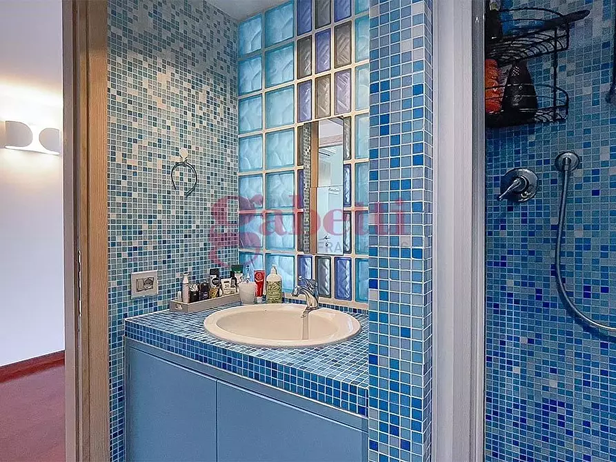 Immagine 31 di Casa bifamiliare in vendita  a Bientina